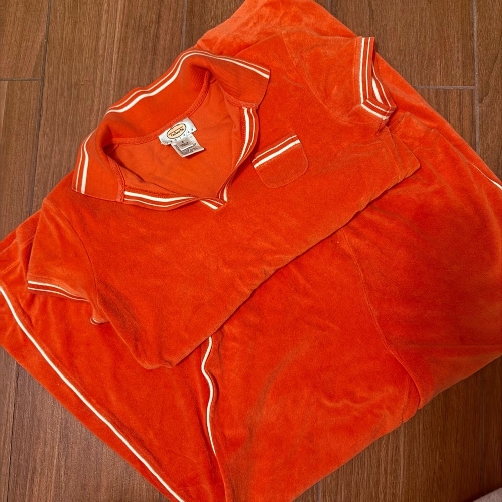 Talbots set